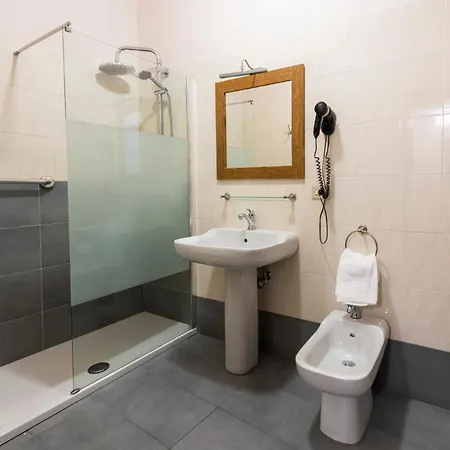 Florence- Ariento Bacco 3bdr San Lorenzo