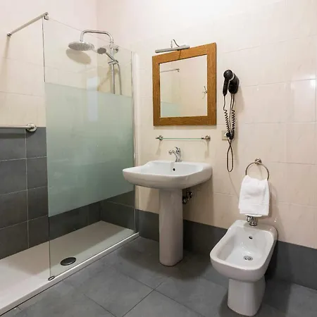 Florence- Ariento Bacco 3bdr San Lorenzo Apartamento *